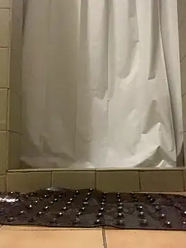 AsoooooDick online show from April 25, 2026, 4:48 am