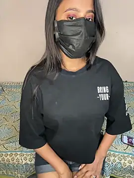 Snapshot of Cute_shivangi chatting on February 27, 2026, 7:24 pm Cute shivangi online show from February 27, 2026, 7:24 pm