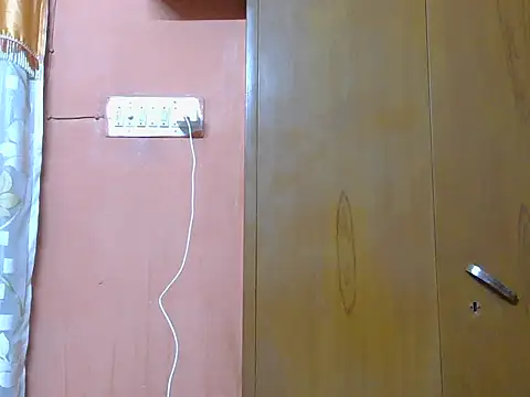 Ziya Shrma online show from February 28, 2026, 10:37 am