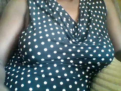 zee66658 online show from March 28, 2026, 6:03 am