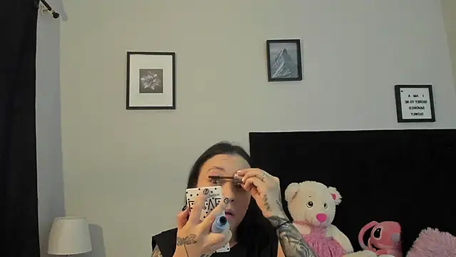 Snapshot of sabbrand0111 chatting on February 23, 2026, 7:14 pm sabbrand0111 online show from February 23, 2026, 7:14 pm