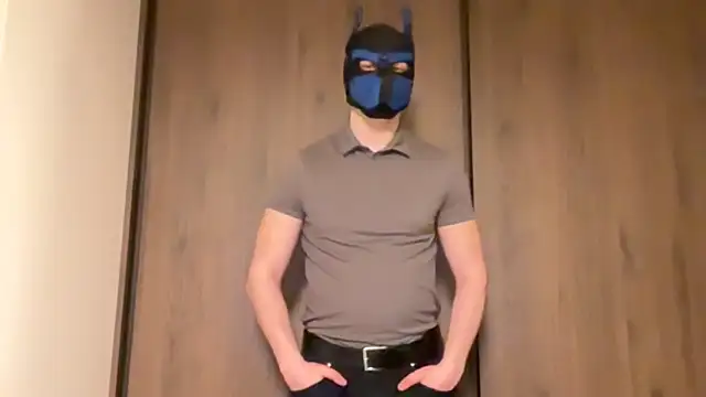 Snapshot of lilipupas chatting on February 27, 2026, 5:02 pm lilipupas online show from February 27, 2026, 5:02 pm