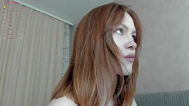 Snapshot of SunFlowerHoney chatting on August 8, 2026, 3:57 am SunFlowerHoney online show from August 8, 2026, 3:57 am