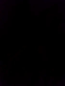 thom7246 online show from March 15, 2026, 9:22 pm