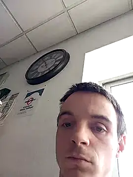 thom7246 online show from March 24, 2026, 10:15 am