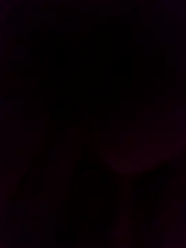 thom7246 online show from March 23, 2026, 1:06 am