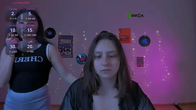 olivia rage online show from March 4, 2026, 10:56 am