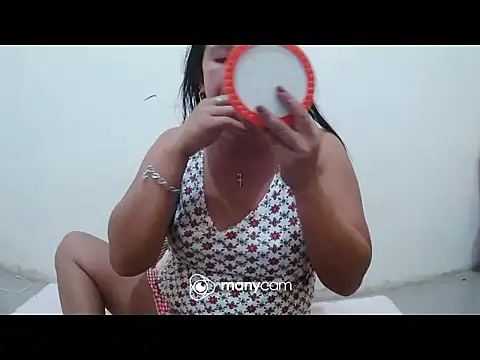 exotic girl69x online show from April 4, 2026, 2:56 pm