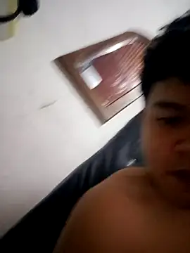 Snapshot of osito19cm chatting on February 24, 2026, 11:16 pm osito19cm online show from February 24, 2026, 11:16 pm