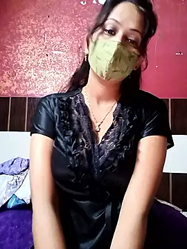 Sweet sonii online show from March 18, 2026, 11:37 pm