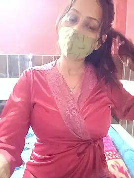 Sweet sonii online show from March 23, 2026, 9:09 am