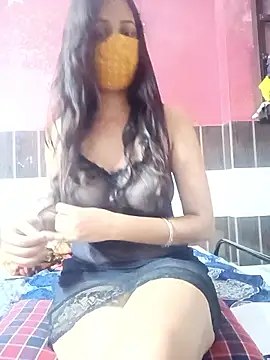 Sweet sonii online show from May 28, 2026, 12:29 am