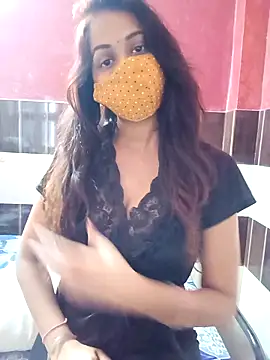 Sweet sonii online show from March 28, 2026, 10:16 am