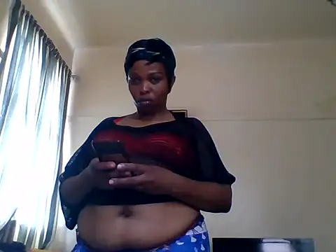 Snapshot of sexyboobsm chatting on March 13, 2026, 6:18 am sexyboobsm online show from March 13, 2026, 6:18 am