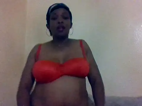 Snapshot of sexyboobsm chatting on March 11, 2026, 10:59 pm sexyboobsm online show from March 11, 2026, 10:59 pm