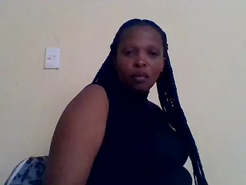 Snapshot of sexyboobsm chatting on February 24, 2026, 12:17 pm sexyboobsm online show from February 24, 2026, 12:17 pm