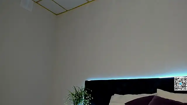 Snapshot of Adele_Lanea chatting on July 11, 2026, 1:06 am Adele Lanea online show from July 11, 2026, 1:06 am