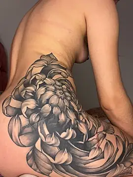 Sofia-squir online show from March 13, 2026, 6:51 am