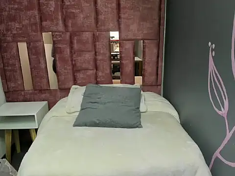 Snapshot of Ashleey__Sweet_ chatting on February 28, 2026, 12:05 pm Ashleey Sweet online show from February 28, 2026, 12:05 pm