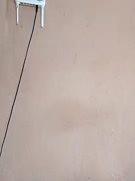 indianstrawberrylips4u online show from March 17, 2026, 6:05 am