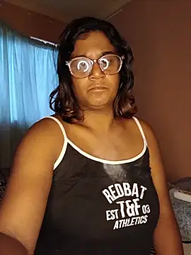 indianstrawberrylips4u online show from July 2, 2026, 5:02 am