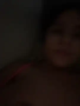 FerLondon55 online show from March 31, 2026, 5:31 am