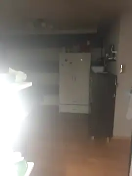 Maajorx online show from February 17, 2026, 5:43 pm