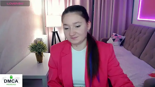  online show from March 6, 2026, 9:26 am