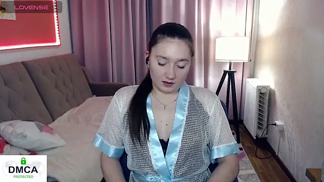  online show from March 15, 2026, 6:26 pm