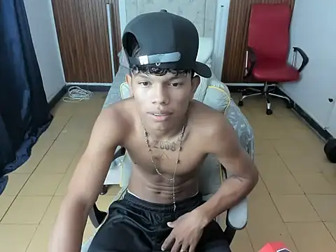 juan mhata online show from March 13, 2026, 12:48 am