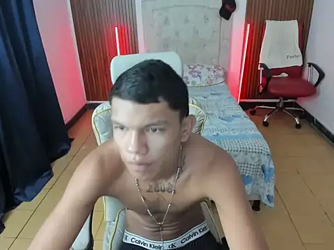 juan mhata online show from April 6, 2026, 4:46 am