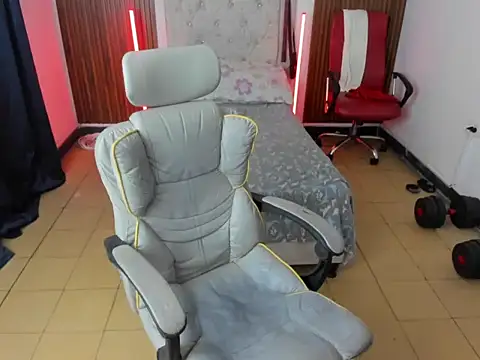 juan mhata online show from March 17, 2026, 12:46 am