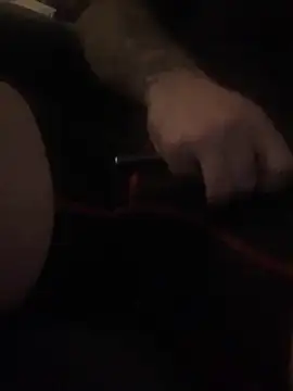 cruising-land online show from February 23, 2026, 12:56 am