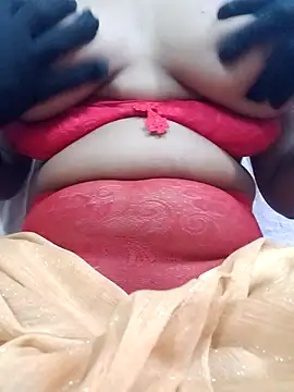 Snapshot of sonahasi chatting on February 26, 2026, 1:22 pm sonahasi online show from February 26, 2026, 1:22 pm