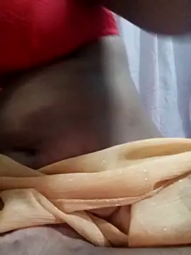 Snapshot of sonahasi chatting on March 1, 2026, 4:29 pm sonahasi online show from March 1, 2026, 4:29 pm