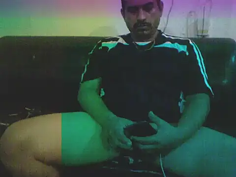 Faraon88 online show from June 11, 2026, 10:01 am