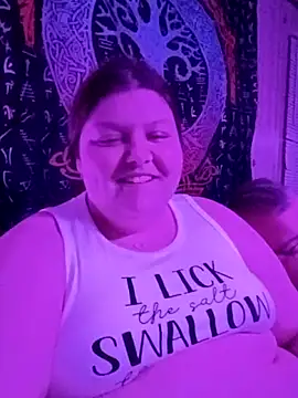 Snapshot of oceansworld88221 chatting on February 23, 2026, 12:45 am oceansworld88221 online show from February 23, 2026, 12:45 am