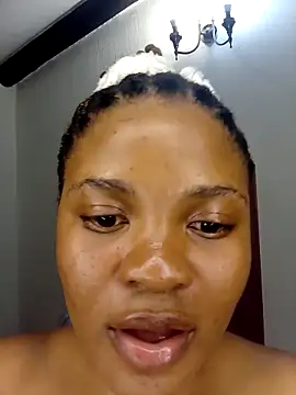 Snapshot of MsSexyAi chatting on February 21, 2026, 11:07 pm MsSexyAi online show from February 21, 2026, 11:07 pm