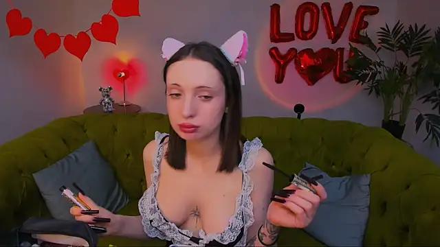 foreversleepyhead online show from March 2, 2026, 11:17 am