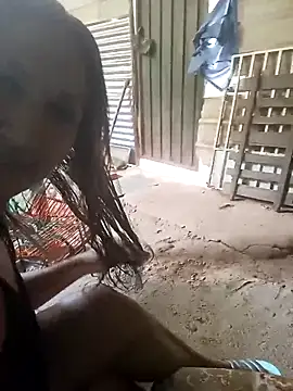 laurens world online show from February 20, 2026, 3:14 pm