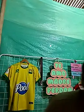 laurens world online show from February 18, 2026, 1:18 pm