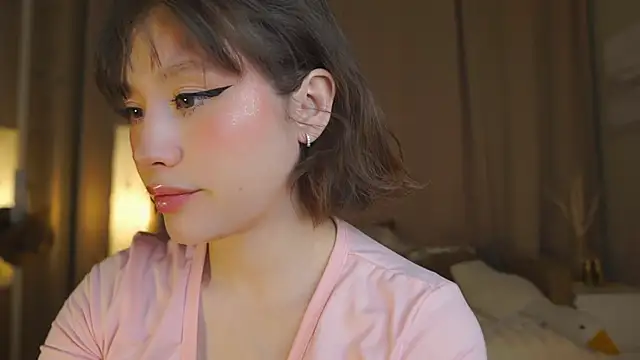 SherryBoone online show from March 28, 2026, 6:20 pm