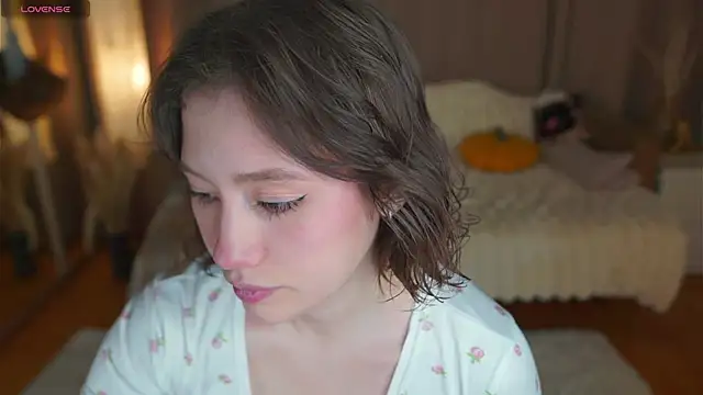 SherryBoone online show from April 16, 2026, 6:08 pm