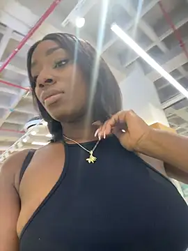 ZarahFerreira online show from March 14, 2026, 12:16 am