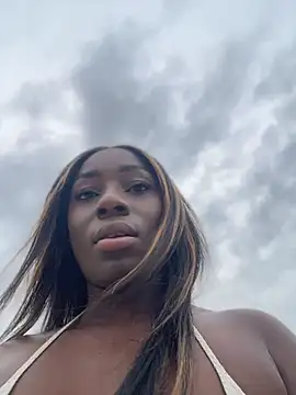 Snapshot of ZarahFerreira chatting on July 11, 2026, 10:54 pm ZarahFerreira online show from July 11, 2026, 10:54 pm