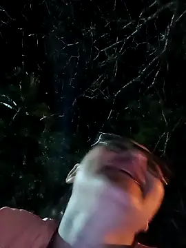 pareja latina2214 online show from March 17, 2026, 1:08 am