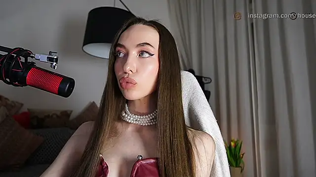 Snapshot of supreme_dominatrix chatting on April 24, 2026, 9:06 pm supreme dominatrix online show from April 24, 2026, 9:06 pm