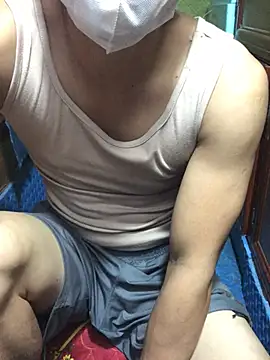  Men 2026 online show from February 24, 2026, 1:06 am