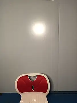  Men 2026 online show from April 8, 2026, 8:16 am