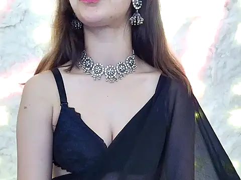 Snapshot of Cute_Liza0 chatting on February 20, 2026, 2:08 pm Cute Liza0 online show from February 20, 2026, 2:08 pm